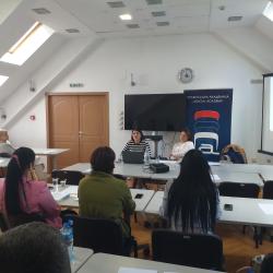 Спорна питања у примени основних института облигационог права кроз типичне уговоре у привреди 1