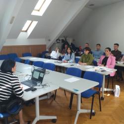 Спорна питања у примени основних института облигационог права кроз типичне уговоре у привреди 5