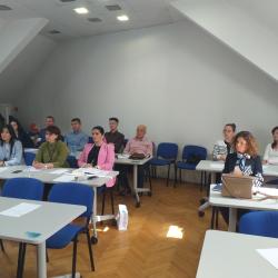 Спорна питања у примени основних института облигационог права кроз типичне уговоре у привреди 4