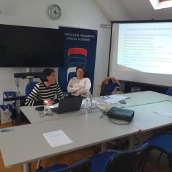 Спорна питања у примени основних института облигационог права кроз типичне уговоре у привреди 3