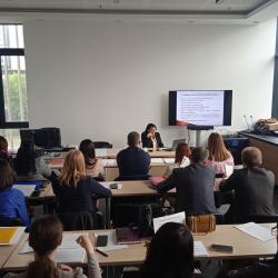Disputed issues in the application of the basic institutes of the obligation law through typical contracts in the economy 1