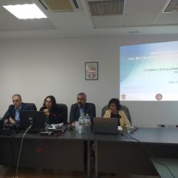Forenzička veštačenja u službi izvođenja dokaza 6
