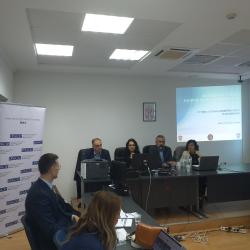 Forenzička veštačenja u službi izvođenja dokaza 5