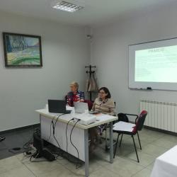 Primena načela parničnog postupka u cilju ostvarenja prava stranaka na suđenje u razumnom roku - slika 1