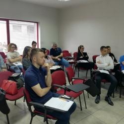 Primena načela parničnog postupka u cilju ostvarenja prava stranaka na suđenje u razumnom roku - slika 3
