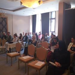 Малолетници као учиниоци кривичних дела и малолетна лица оштећена кривичним делом 4