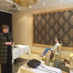 Малолетници као учиниоци кривичних дела и малолетна лица оштећена кривичним делом 2