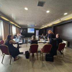 Примена члана 5 Европске конвенције о људским правима - 3