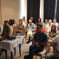 Малолетници као учиниоци кривичних дела и малолетна лица оштећена кривичним делом 3