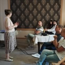 Малолетници као учиниоци кривичних дела и малолетна лица оштећена кривичним делом 2