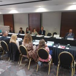 Seminar „Pravo konkurencije EU i javno sprovođenje“ - slika 3