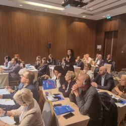 Criminal law of the European Union in the field of intellectual property - Figure 3