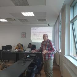 Primena načela nekažnjavanja žrtava trgovine ljudima 4