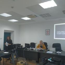 Primena načela nekažnjavanja žrtava trgovine ljudima 3