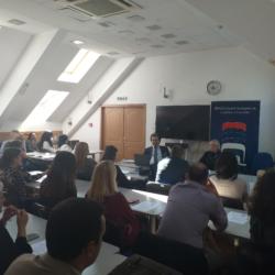 Међународна правна помоћ у грађанским стварима 2 Међународна правна помоћ у грађанским стварима 2