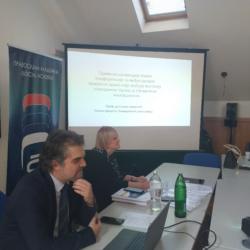 Међународна правна помоћ у грађанским стварима 3 Међународна правна помоћ у грађанским стварима 3