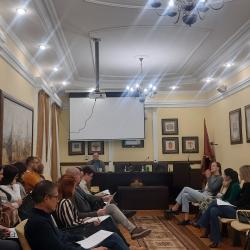 Малолетници као учиниоци кривичних дела и малолетна лица оштећена кривичним делом 3 Малолетници као учиниоци кривичних дела и малолетна лица оштећена кривичним делом 3