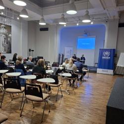 Избегличко право и поступак азила у Републици Србији - слика 2 Избегличко право и поступак азила у Републици Србији - слика 2