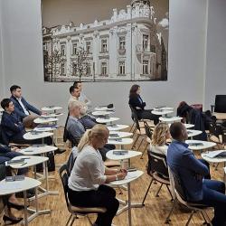 Избегличко право и поступак азила у Републици Србији - слика 3 Избегличко право и поступак азила у Републици Србији - слика 3