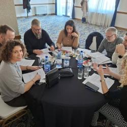 Безбедност није избор: Процена ризика и улога институција у спречавању насиља - Панчево, слика 2 Безбедност није избор: Процена ризика и улога институција у спречавању насиља - Панчево, слика 2