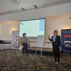 Безбедност није избор: Процена ризика и улога институција у спречавању насиља - Панчево, слика 4 Безбедност није избор: Процена ризика и улога институција у спречавању насиља - Панчево, слика 4