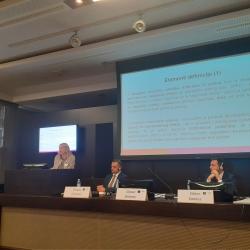 „Право ЕУ у области родне равноправности'' у организацији Правосудне академије и Академије за европско право (ЕRА) - слика 9 „Право ЕУ у области родне равноправности'' у организацији Правосудне академије и Академије за европско право (ЕRА) - слика 9