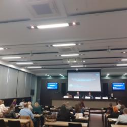 „Судско одлучивање, Медијација, Арбитража’’ у организацији Правосудне академије и Академије за европско право (ERA) - слика 10 „Судско одлучивање, Медијација, Арбитража’’ у организацији Правосудне академије и Академије за европско право (ERA) - слика 10