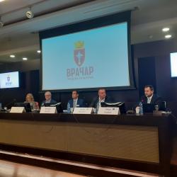 „Судско одлучивање, Медијација, Арбитража’’ у организацији Правосудне академије и Академије за европско право (ERA) - слика 3 „Судско одлучивање, Медијација, Арбитража’’ у организацији Правосудне академије и Академије за европско право (ERA) - слика 3