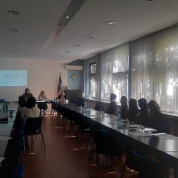 Међународна правна помоћ у грађанским стварима 3 Међународна правна помоћ у грађанским стварима 3