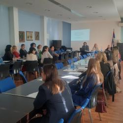 Међународна правна помоћ у грађанским стварима 2 Међународна правна помоћ у грађанским стварима 2