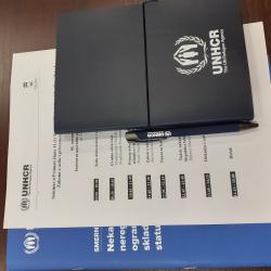 Primena člana 31(1) Konvencije o statusu izbeglica i člana 8 Zakona o azilu i privremenoj zaštiti – načelo nekažnjavanja 11