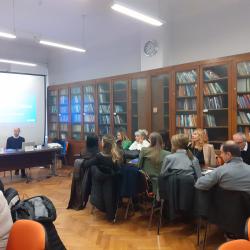 Primena člana 31(1) Konvencije o statusu izbeglica i člana 8 Zakona o azilu i privremenoj zaštiti – načelo nekažnjavanja 2