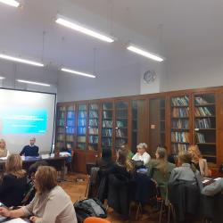 Primena člana 31(1) Konvencije o statusu izbeglica i člana 8 Zakona o azilu i privremenoj zaštiti – načelo nekažnjavanja 3