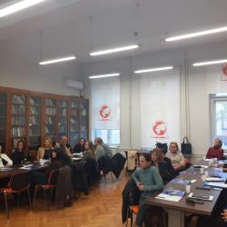 Primena člana 31(1) Konvencije o statusu izbeglica i člana 8 Zakona o azilu i privremenoj zaštiti – načelo nekažnjavanja 4