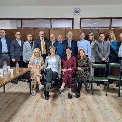 Course on investigation of traffic accidents 5