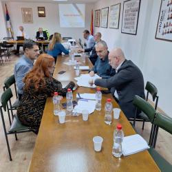 Course on investigation of traffic accidents 2