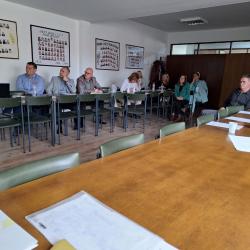 Course on investigation of traffic accidents 3