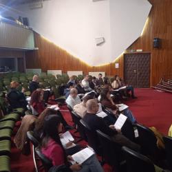 Примена Закона о бесплатној правној помоћи 5