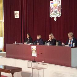 Примена Закона о бесплатној правној помоћи 3