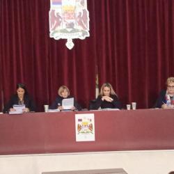 Примена Закона о бесплатној правној помоћи 4