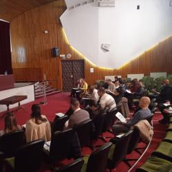 Примена Закона о бесплатној правној помоћи 1