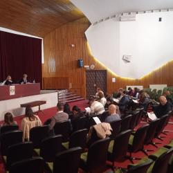 Примена Закона о бесплатној правној помоћи 2