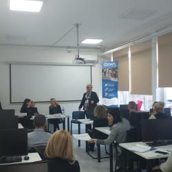 Application of the Law on Free Legal Aid 6