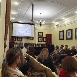 Minors as perpetrators of criminal acts and minors injured by a criminal act 4