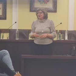 Minors as perpetrators of criminal acts and minors injured by a criminal act 7