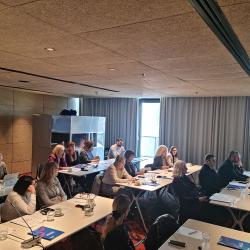 Geographical indications of origin in the EU 1