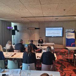 Geographical indications of origin in the EU 3