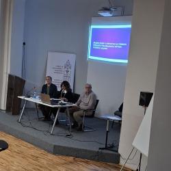 Application of the principle of impunity for victims of human trafficking 1