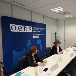 Promotion Guidelines for determining non-material damage in cases of discrimination - picture 3