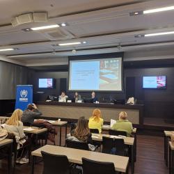 Пружање бесплатне правне помоћи лицима у ризику од апатридије 4